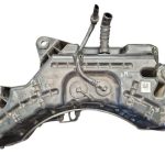 RENAULT CLIO 5 PHASE 1