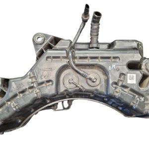 RENAULT CLIO 5 PHASE 1