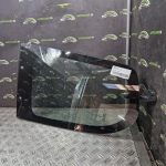 DACIA LODGY PHASE 2