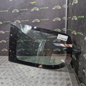 DACIA LODGY PHASE 2