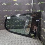 DACIA LODGY PHASE 2