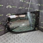 DACIA LODGY PHASE 2