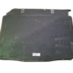 RENAULT MEGANE 4 PHASE 2