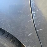 CITROEN DS3 PHASE 1