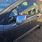 CITROEN DS3 PHASE 1