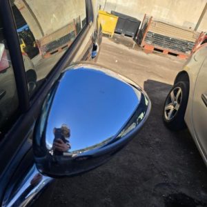 CITROEN DS3 PHASE 1