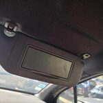 CITROEN DS3 PHASE 1