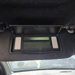 CITROEN DS3 PHASE 1