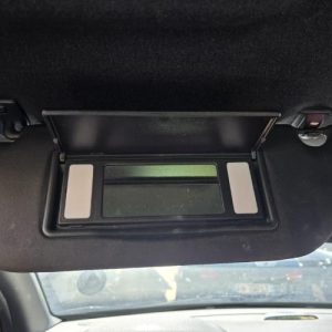 CITROEN DS3 PHASE 1