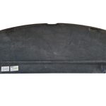RENAULT ESPACE 5