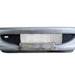PEUGEOT 206 PHASE 2 BREAK