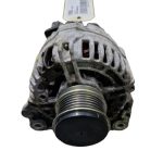 SEAT CORDOBA 2