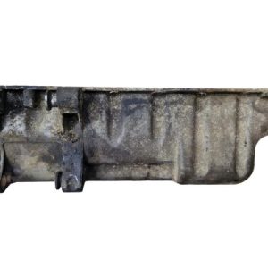 PEUGEOT 206 PHASE 2 BREAK