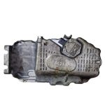 VOLKSWAGEN TOURAN 1 PHASE 2