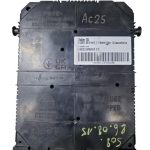 PEUGEOT 508 2 PHASE 2