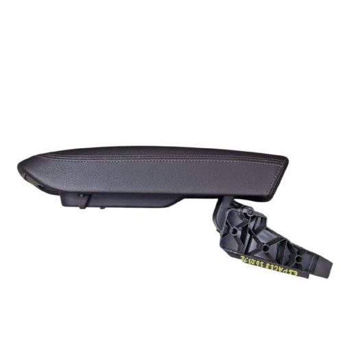 RENAULT ESPACE 5