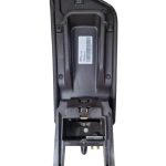 RENAULT ESPACE 5