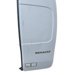 RENAULT KANGOO 2 PHASE 2
