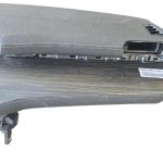 PEUGEOT 508 2 PHASE 2