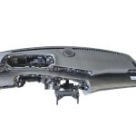 PEUGEOT 508 2 PHASE 2