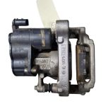 PEUGEOT 508 2 PHASE 2