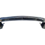 SEAT TOLEDO 3