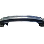 RENAULT LAGUNA 2 PHASE 1 BREAK