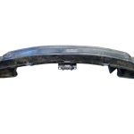 RENAULT LAGUNA 2 PHASE 1 BREAK