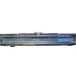 RENAULT LAGUNA 2 PHASE 1 BREAK