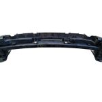 RENAULT CLIO 5 PHASE 1