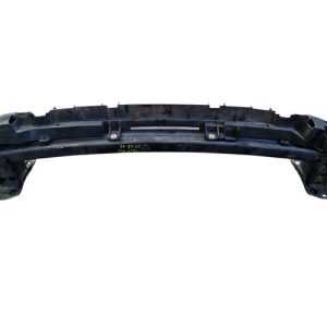 RENAULT CLIO 5 PHASE 1