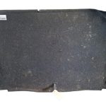 RENAULT MEGANE 4 PHASE 1