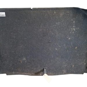 RENAULT MEGANE 4 PHASE 1
