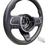 FIAT 500X PHASE 2