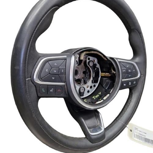 FIAT 500X PHASE 2