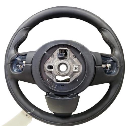 FIAT 500X PHASE 2
