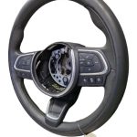 FIAT 500X PHASE 2