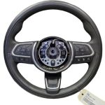 FIAT 500X PHASE 2