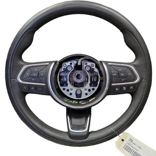 FIAT 500X PHASE 2