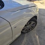 BMW SERIE 1 F20 PHASE 2