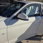 BMW SERIE 1 F20 PHASE 2