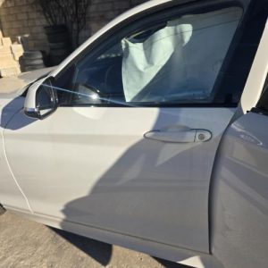 BMW SERIE 1 F20 PHASE 2