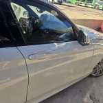 BMW SERIE 1 F20 PHASE 2