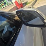 BMW SERIE 1 F20 PHASE 2