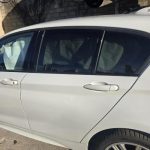 BMW SERIE 1 F20 PHASE 2