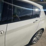 BMW SERIE 1 F20 PHASE 2