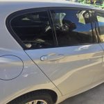 BMW SERIE 1 F20 PHASE 2