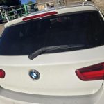 BMW SERIE 1 F20 PHASE 2