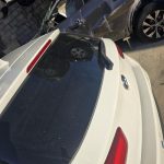 BMW SERIE 1 F20 PHASE 2