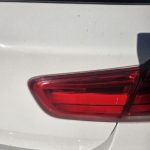 BMW SERIE 1 F20 PHASE 2